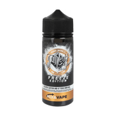RUTHLESS FREEZE 100ML SHORTFILL MANGO MADNESS
